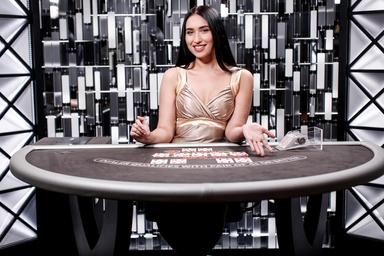 2handcasinoholdem_Horizontal.jpg