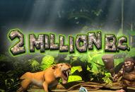 2millionbc_Horizontal.jpg