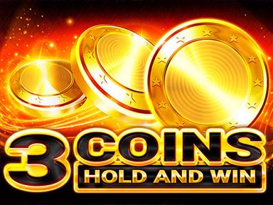 3coins_Horizontal.jpg