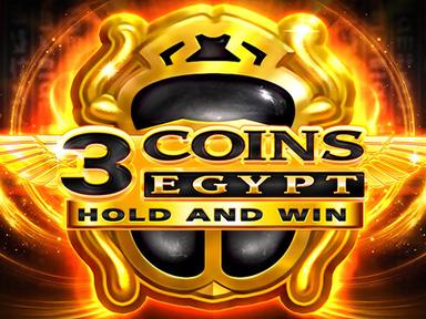 3coinsegypt_Horizontal.jpg