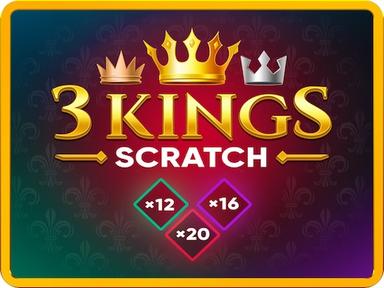 3kingscratch_Horizontal.jpg