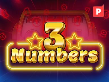 3numbers_Horizontal.jpg