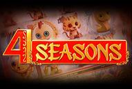 4seasons_Horizontal.jpg