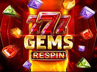 777gemsrespin_Horizontal.jpg