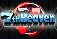 7thheaven_Horizontal.jpg