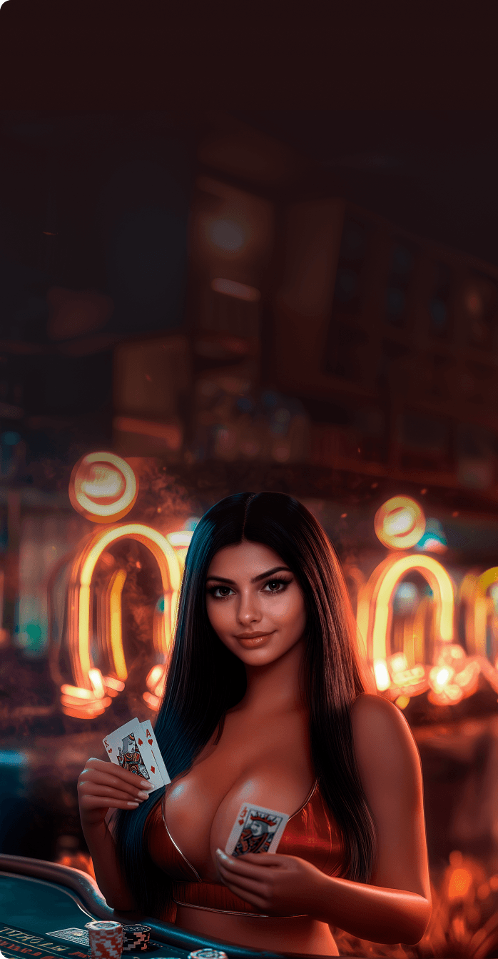 Frame_1484578339_28c7ba393c.png