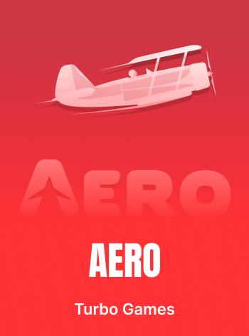 aero.webp