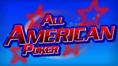 allamericanpoker100hand_Horizontal.png