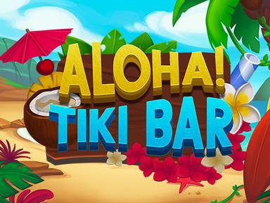alohatikibar_Horizontal.jpg