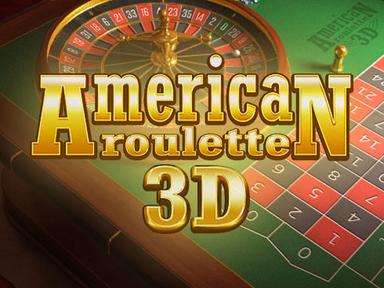 americanroulette3dclassic_Horizontal.jpg