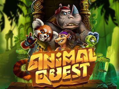 animalquest_Horizontal.jpg
