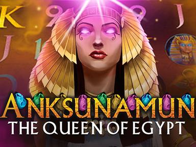 anksunamunthequeenofegypt_Horizontal.jpg
