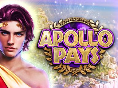apollopays_Horizontal.jpg