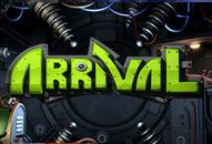 arrival_Horizontal.jpg