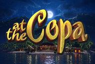 atthecopa_Horizontal.jpg