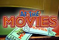 atthemovies_Horizontal.jpg