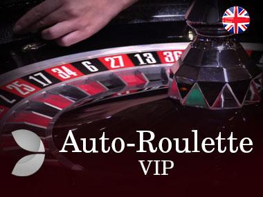 autoroulettevip_Horizontal.jpg