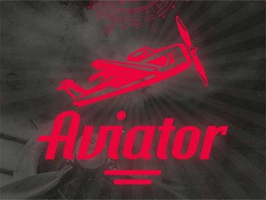 aviator_Horizontal.jpg