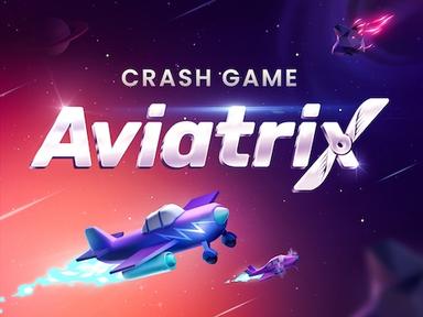 aviatrix_Horizontal.jpg