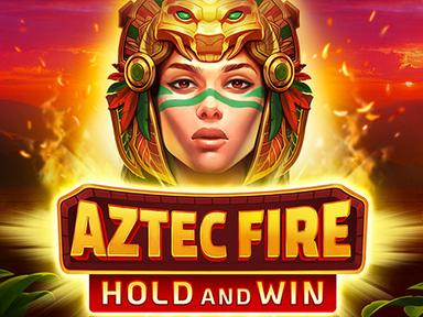 aztecfire_Horizontal.jpg