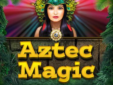 aztecmagic_Horizontal.jpg