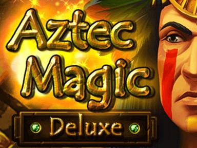 aztecmagicdeluxe_Horizontal.jpg
