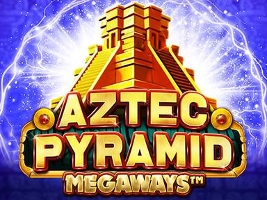 aztecpyramid_Horizontal.jpg