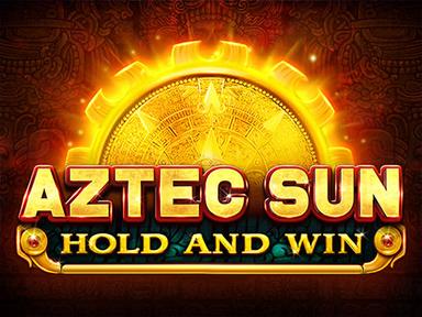 aztecsun_Horizontal.jpg