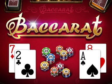baccarat777_Horizontal.jpg