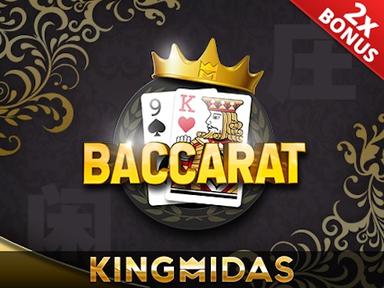 baccarat_Horizontal.jpg