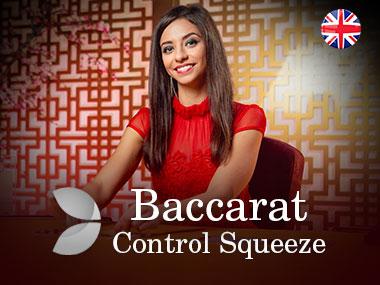 baccaratcontrolsqueeze_Horizontal.jpg
