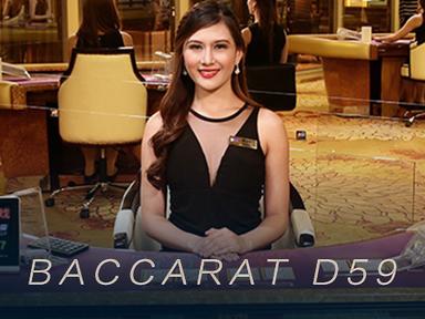 baccaratd59_Horizontal.jpg