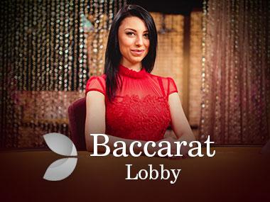 baccaratlobby_Horizontal.jpg