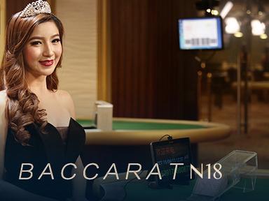 baccaratn18_Horizontal.jpg