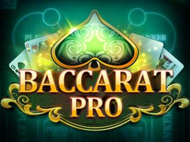 baccaratpro_Horizontal.jpg