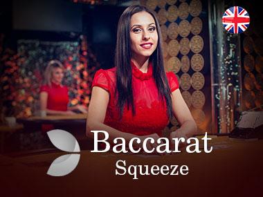 baccaratsqueeze_Horizontal.jpg