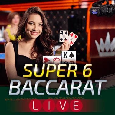 baccaratsuper6_Square.jpg