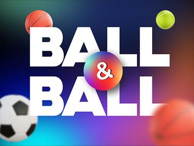 ballball_Horizontal.jpg