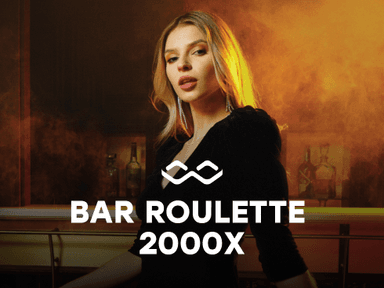 barroulette2000x_Horizontal.png