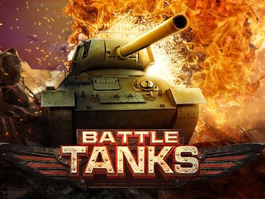 battletanks_Horizontal.jpg