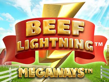 beeflightning_Horizontal.jpg