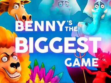 bennysthebiggestgame_Horizontal.jpg