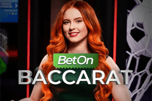 betonbaccaratlive_Horizontal.png