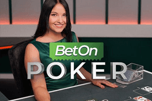 betonpokerlive_Horizontal.png