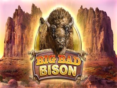 bigbadbison_Horizontal.jpg