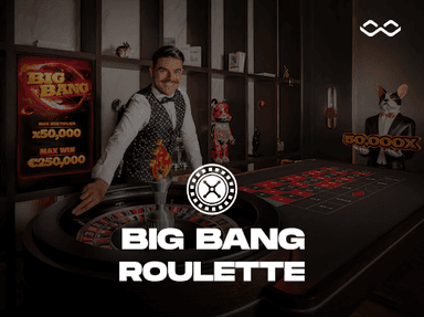 bigbangroulette_Horizontal.png