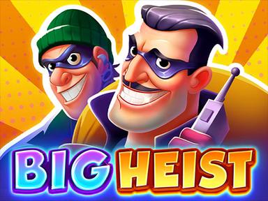 bigheist_Horizontal.jpg