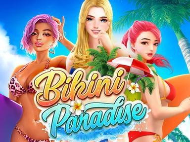 bikiniparadise_Horizontal.jpg