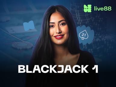 blackjack1_Horizontal.jpg
