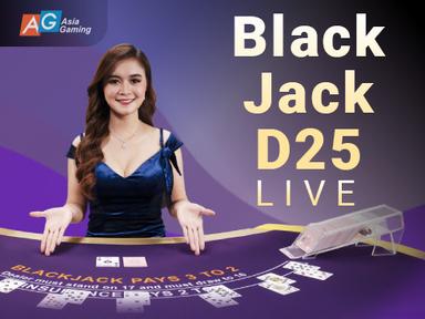 blackjackd25_Horizontal.jpg
